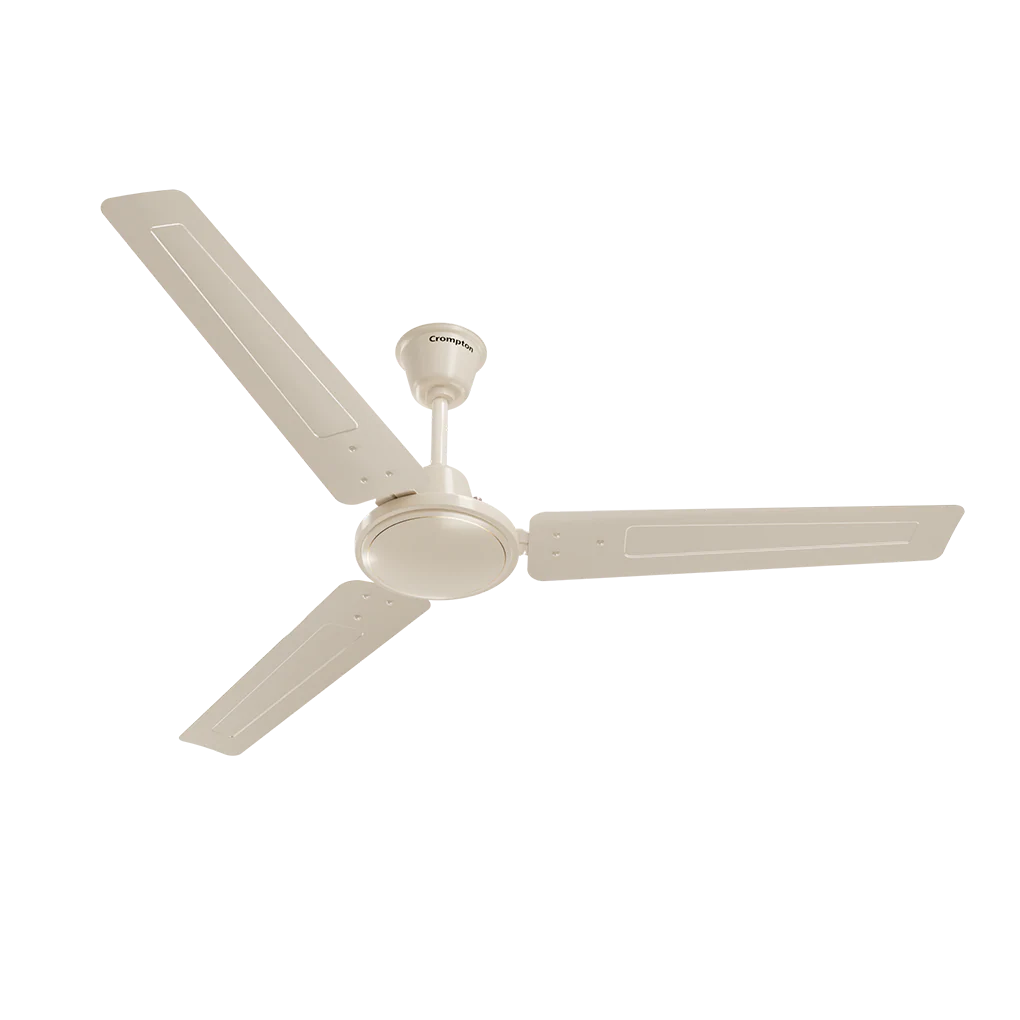 Surebreeze Star Drift 1200 MM Ivory