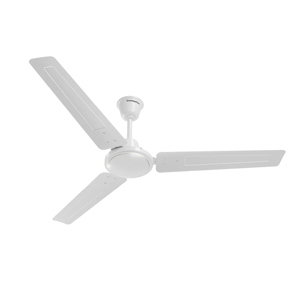 Surebreeze Star Drift 1200 MM White