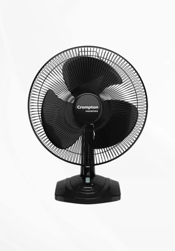 Table Fans Collections