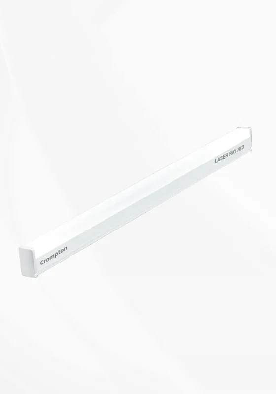 Tube Lights Collections