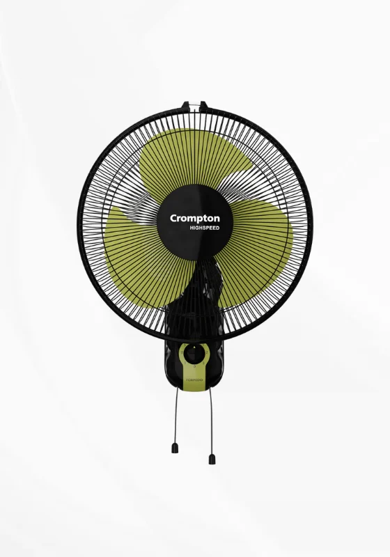 Wall Mount Fans Collections